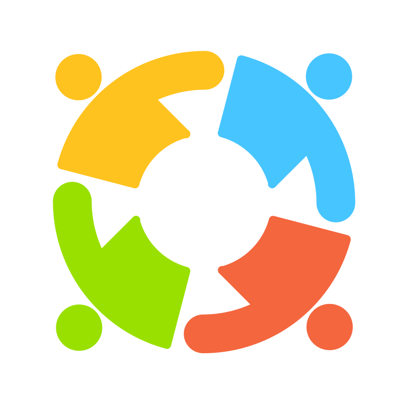 BizSourceUG